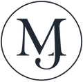 Marketji