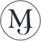 Marketji